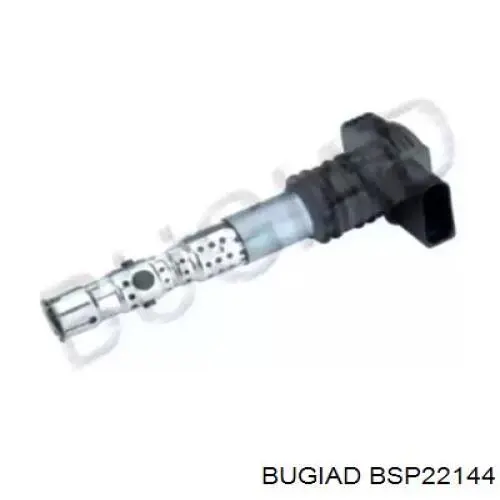 Катушка зажигания BSP22144 Bugiad