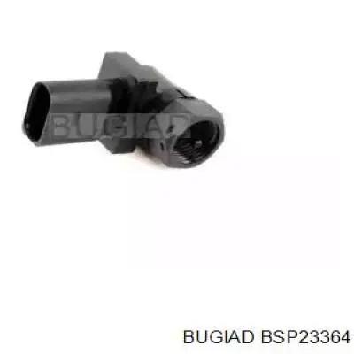 Датчик скорости BSP23364 Bugiad