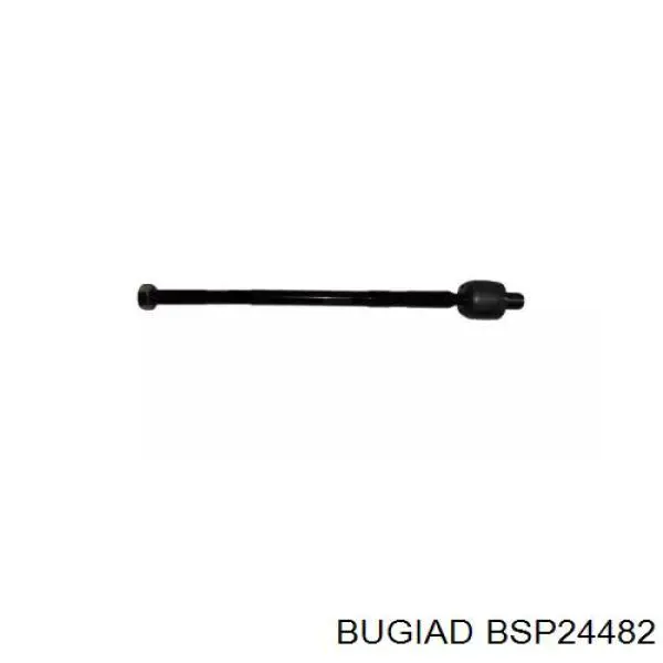 BSP24482 Bugiad рулевая тяга