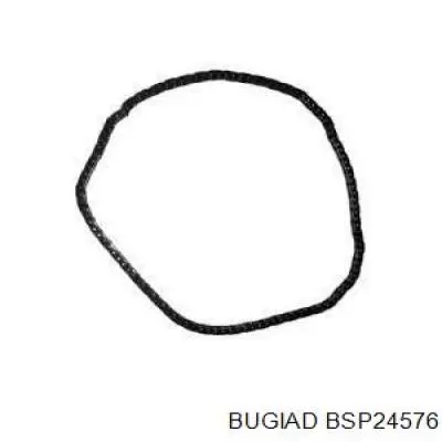 Цепь ГРМ BSP24576 Bugiad