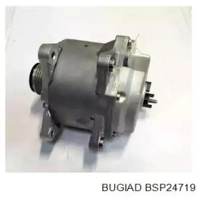 BSP24719 Bugiad gerador