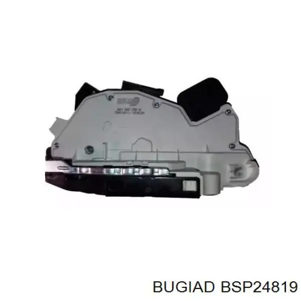 Купить BSP24819 Bugiad Замок водительской двери