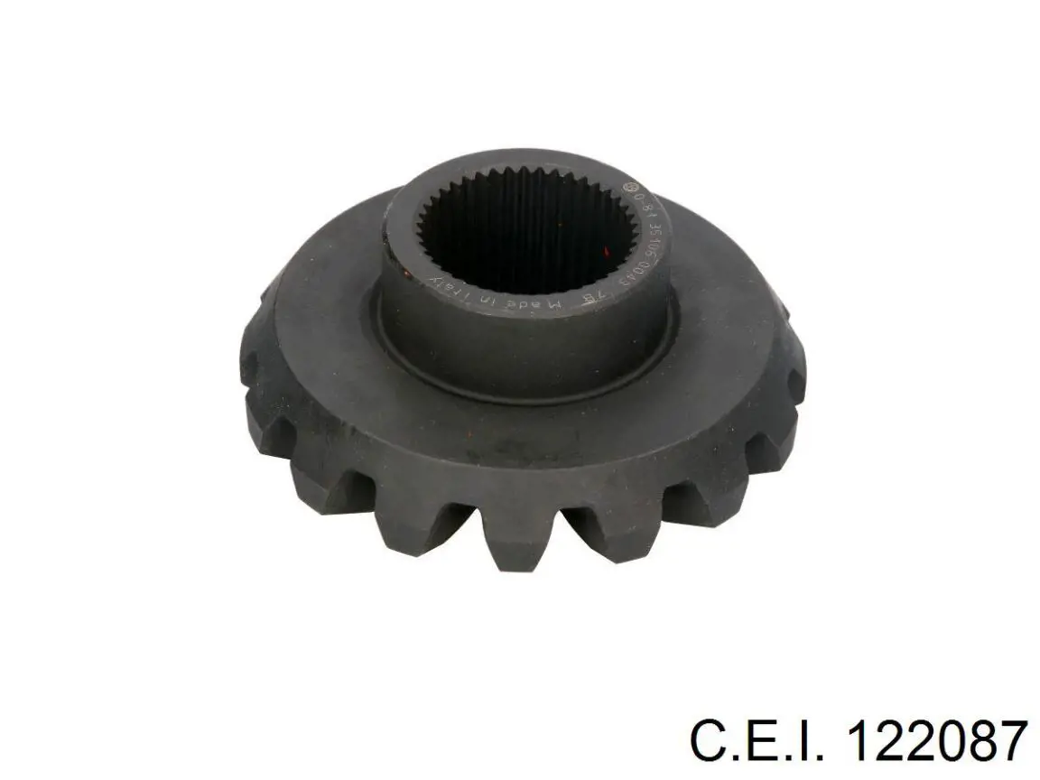  Iveco 42104286 цена, от 94.39 USD
