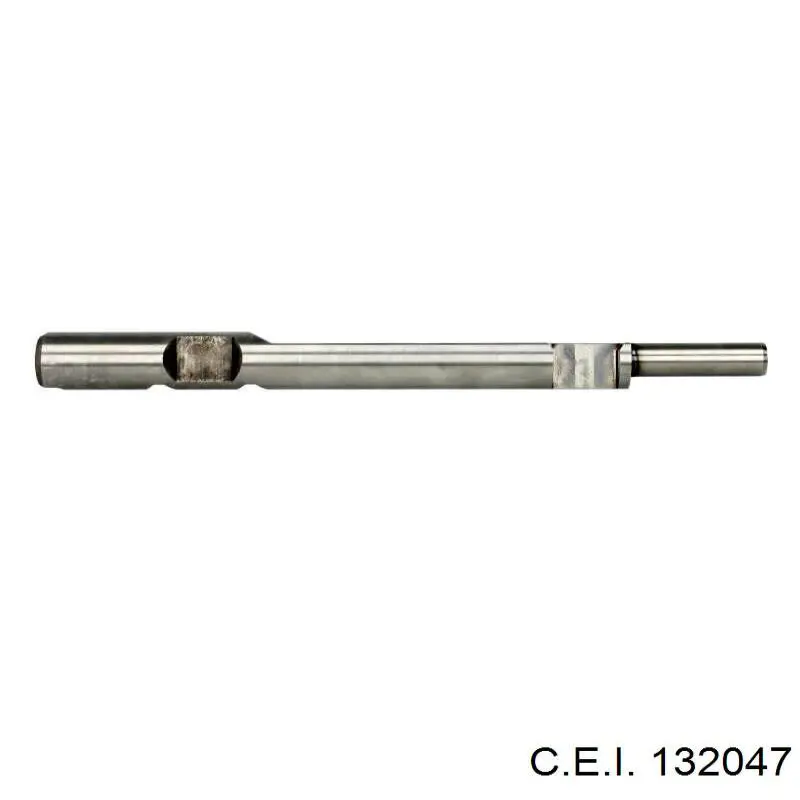 Купить 95570227 Euroricambi 