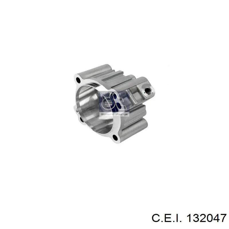 95570227 Euroricambi 