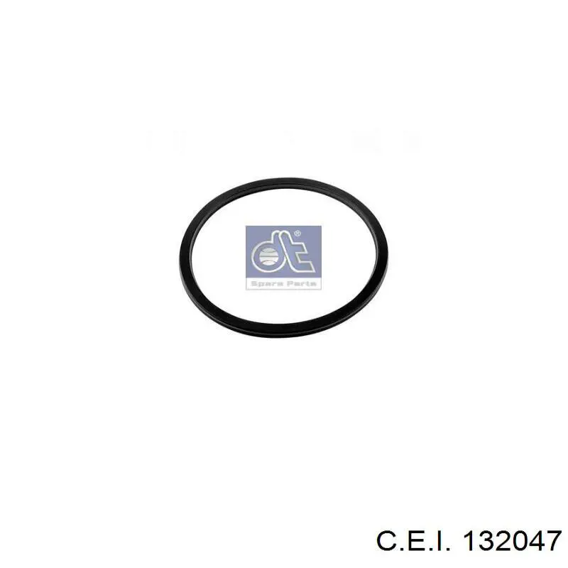  Euroricambi 95570227 цена, от 39.67 USD
