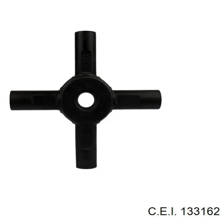 Купить 133162 C.e.i. 
