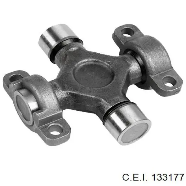 Купить 133177 C.e.i. 