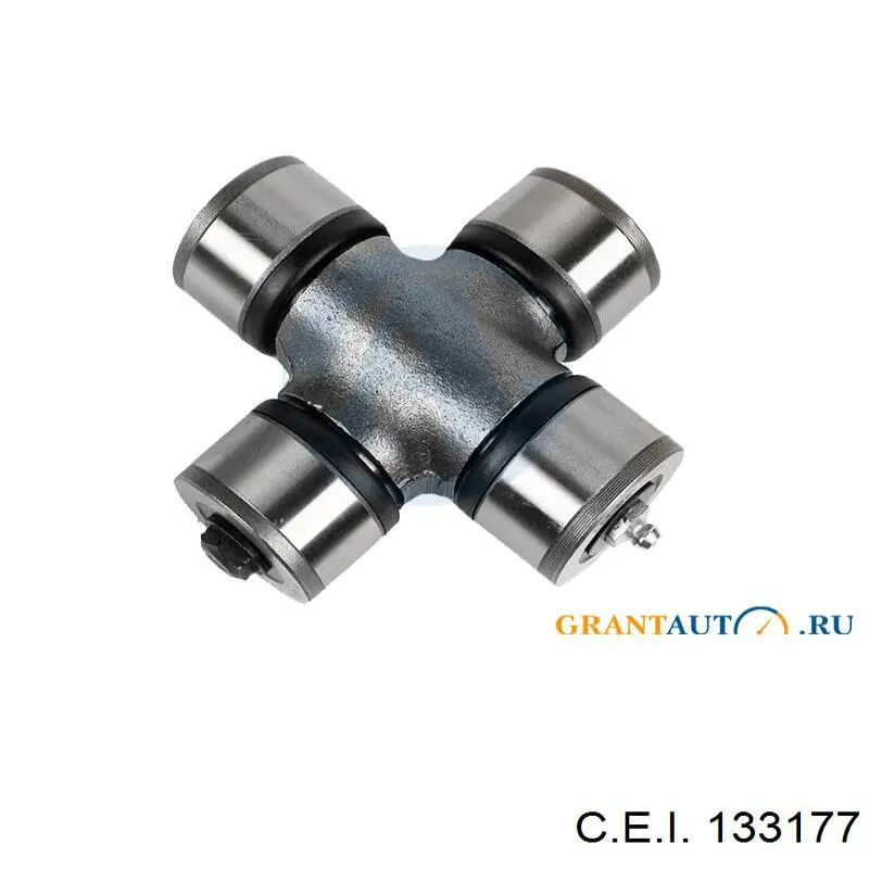  Diesel Technic 465070