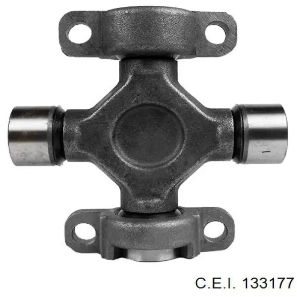  133177 C.e.i.