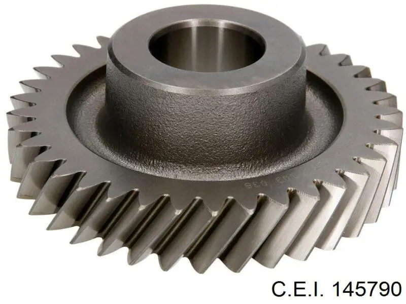 145790 C.e.i. 