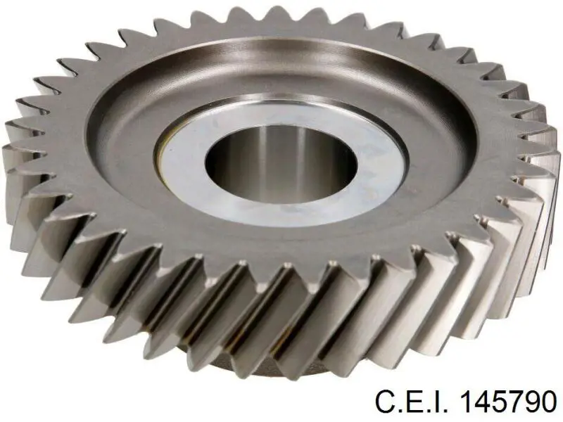  C.e.i. 145790 цена, от 142.46 USD