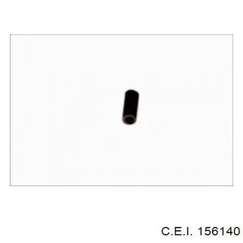 Пружина кольца синхронизатора C.E.I. 156140