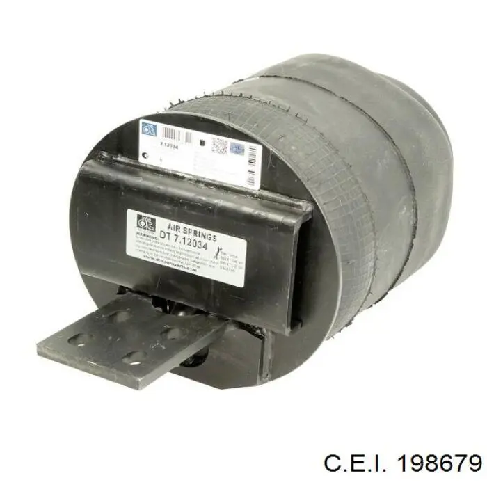  198679 C.e.i.