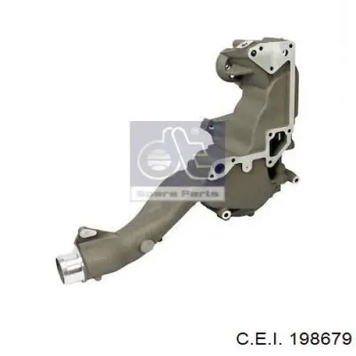  7170774 Iveco