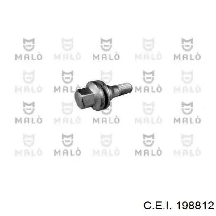  Euroricambi 95531357 цена, от 438.22 USD