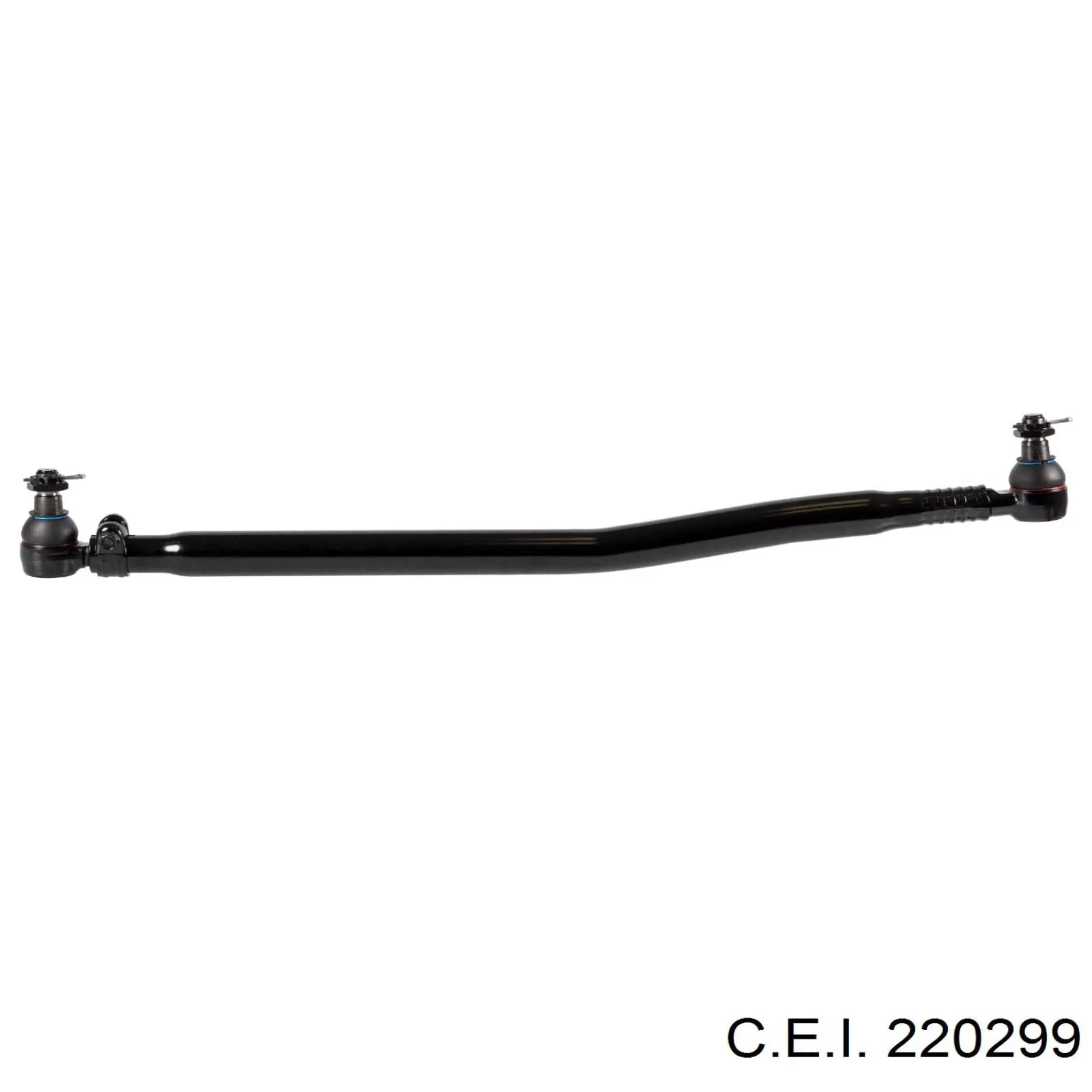 220299 C.e.i.