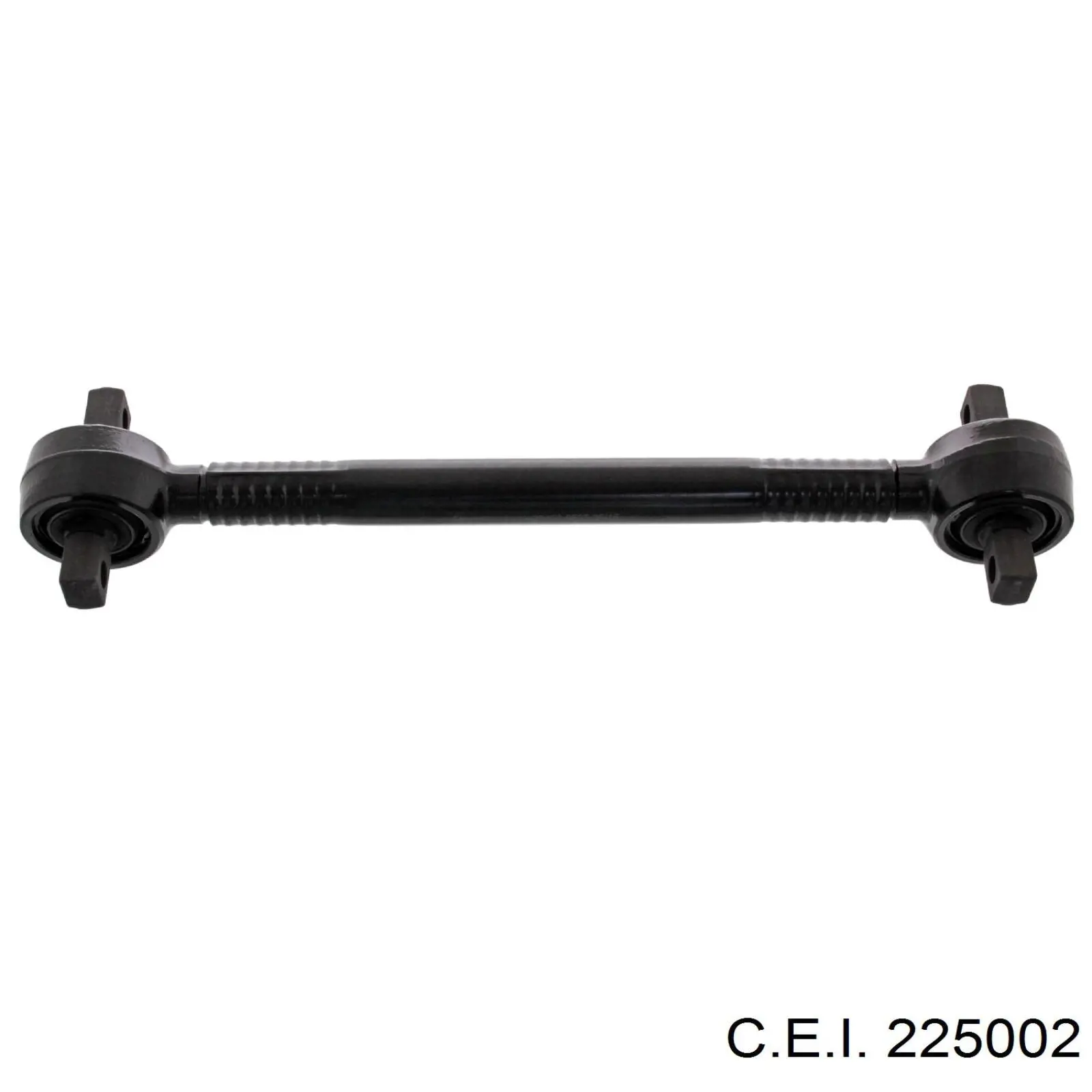 Тяга продольная задней подвески C.e.i. 225002 цена, от 171.97 USD