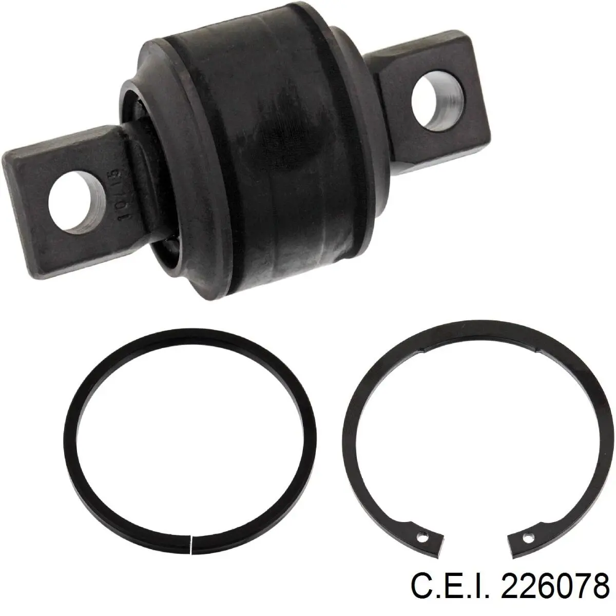 226078 C.e.i.