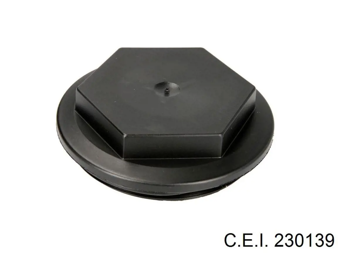  Le.ma. LE814 цена, от 68.98 USD