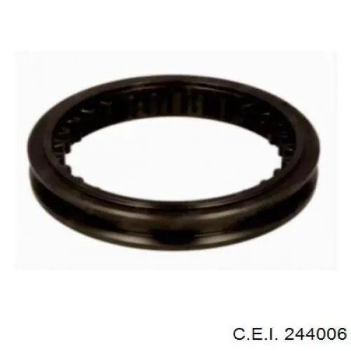  Euroricambi 88531067 цена, от 412.15 USD