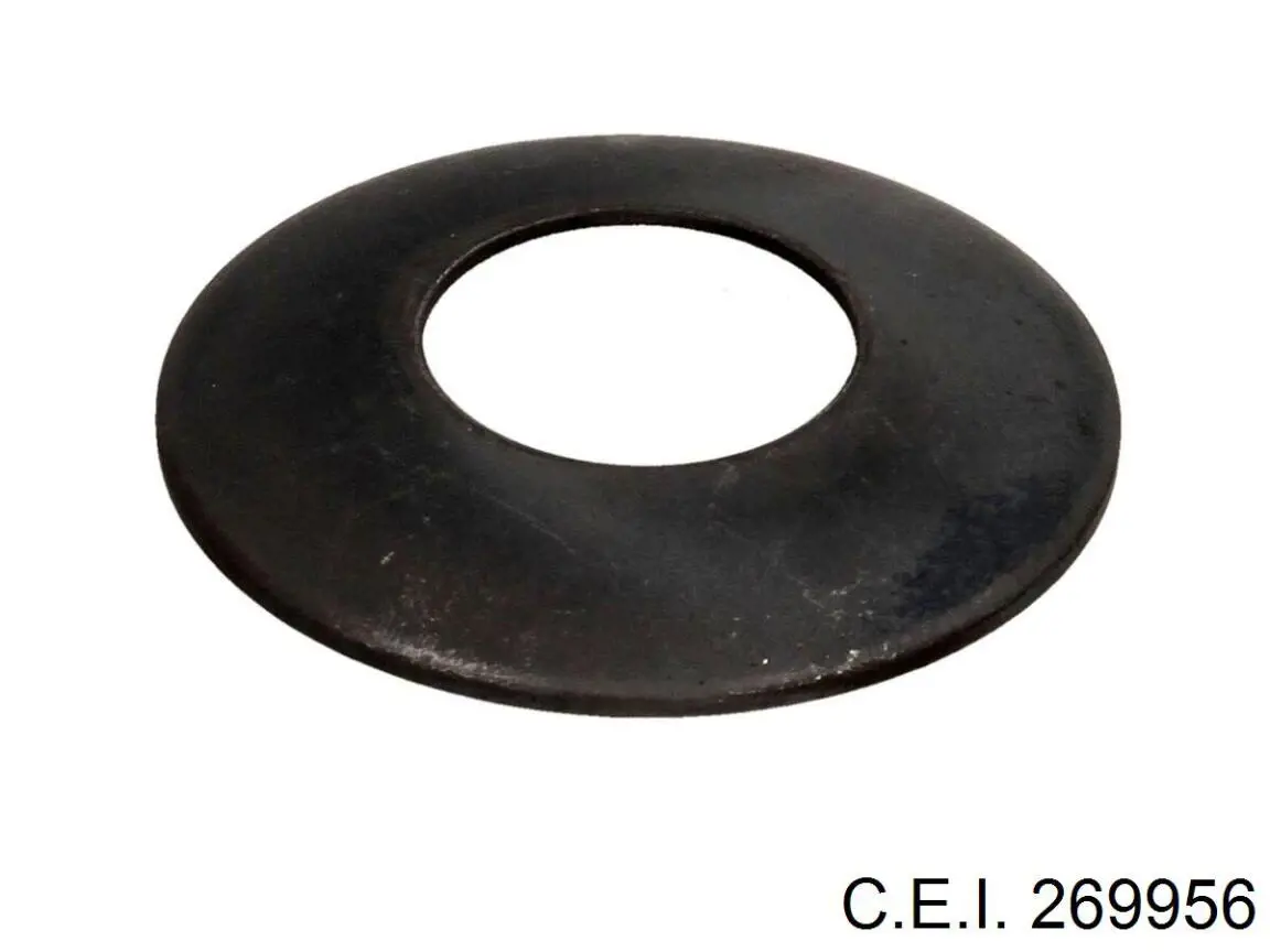 269956 C.e.i. 