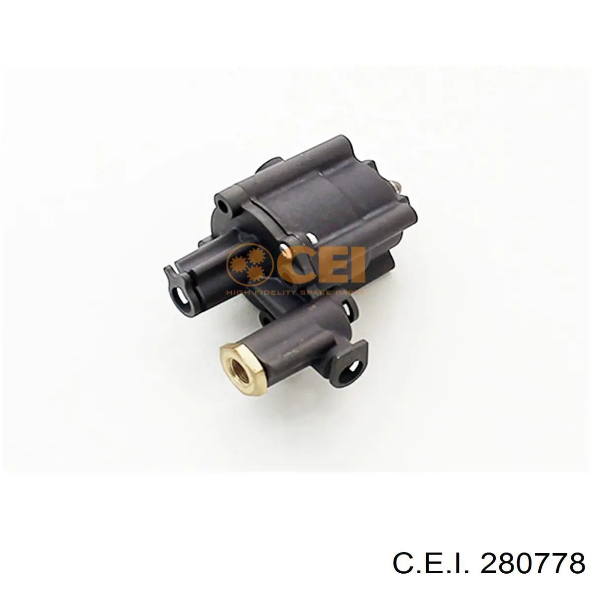 280778 C.e.i. 