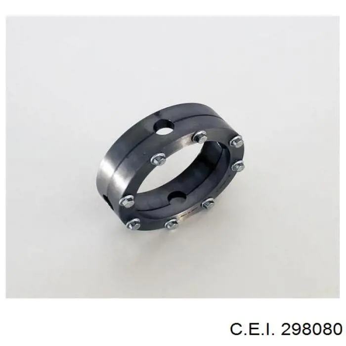  5000849555 Renault (RVI)