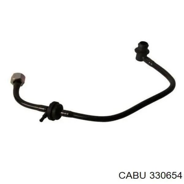 Оправа противотуманки Signeda PFD99192CALK цена, от 5.93 USD