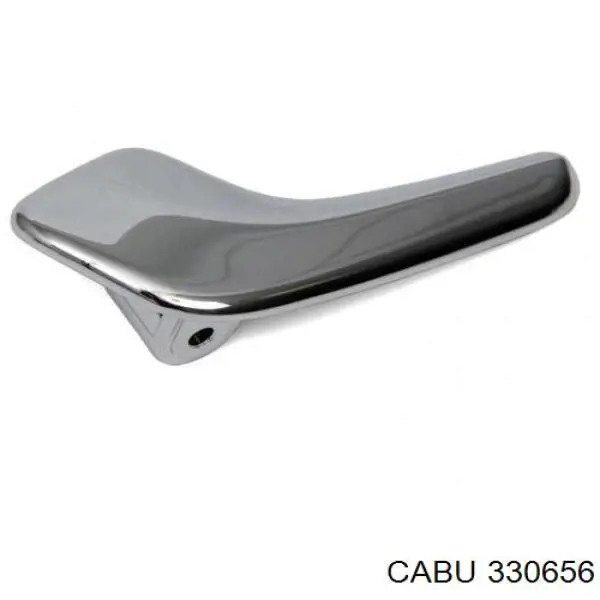 Рукоятка рычага КПП Cabu 330656 цена, от 10.03 USD