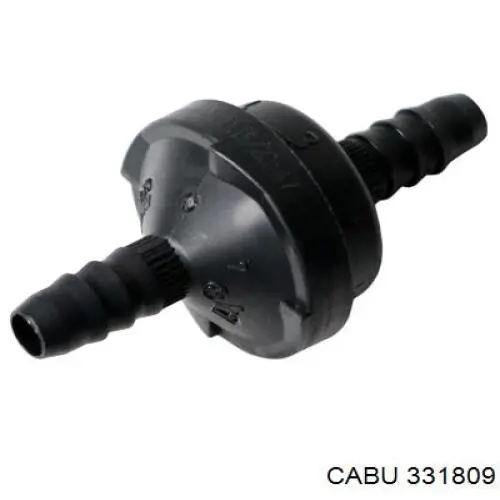 Молдинг двери задней правой верхний Ford 5205541 цена, от 4.35 USD