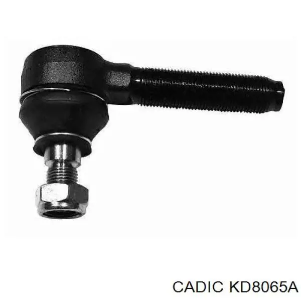 Катушка зажигания KD8065A Cadic