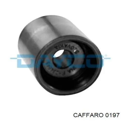Натяжной ролик Caffaro 0197 цена, от 7.17 USD