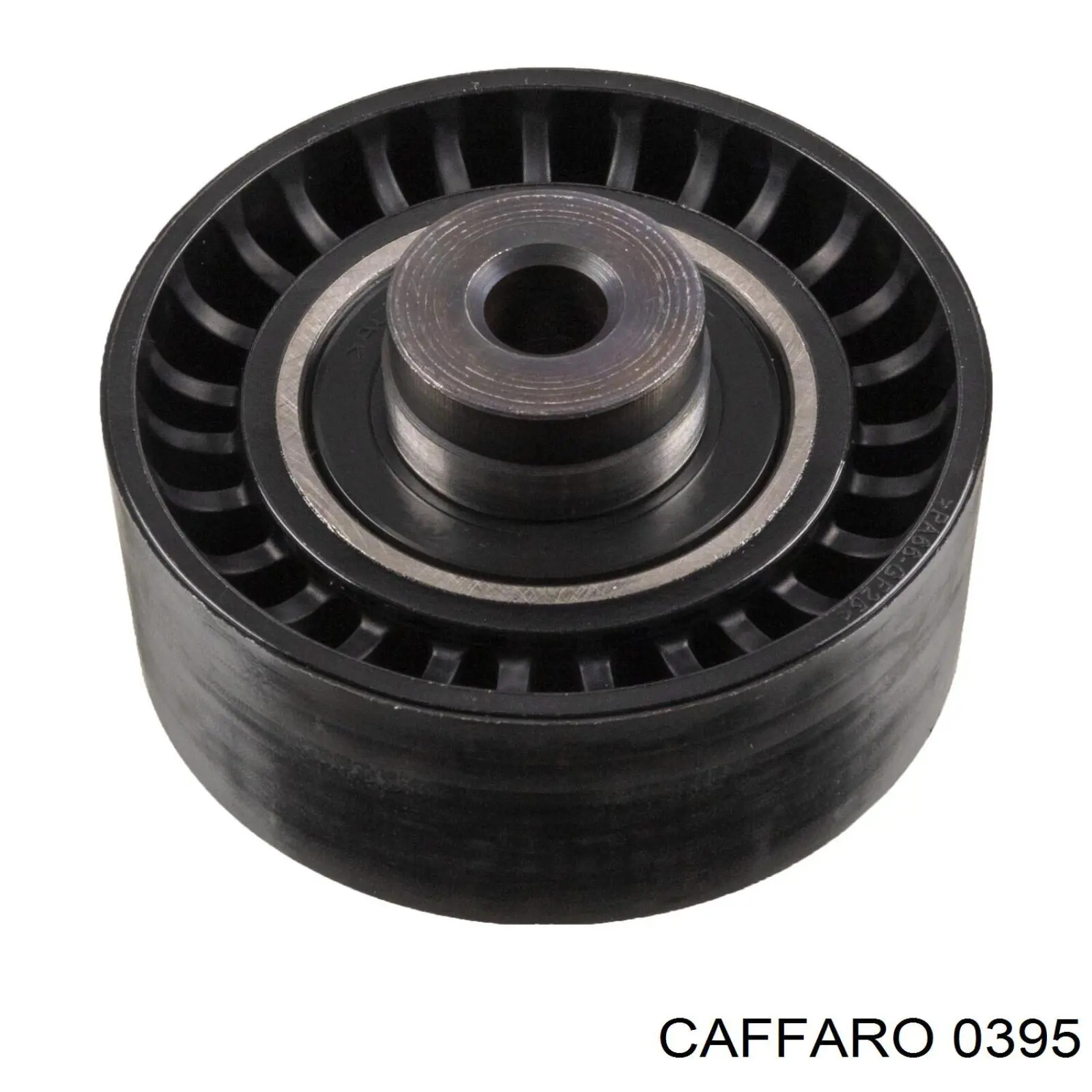 Натяжной ролик NTY RNKRE006 цена, от 9.72 USD