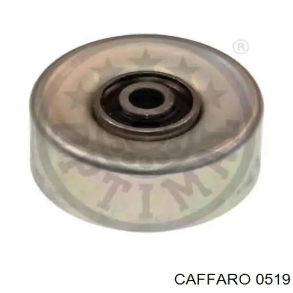 Купить 0519 Caffaro Натяжной ролик