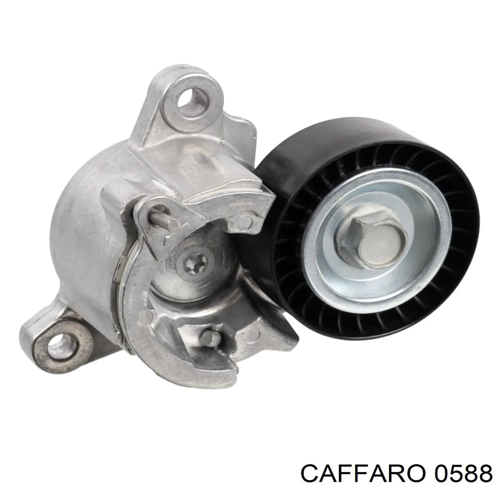 Натяжной ролик Caffaro 0588 цена, от 5.82 USD