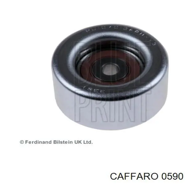 0590 Caffaro