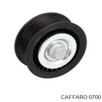 Паразитный ролик приводного ремня Caffaro 0700 цена, от 9.50 USD
