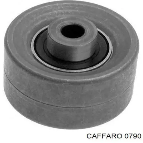Натяжной ролик 0790 Caffaro