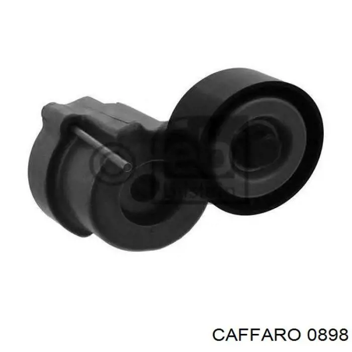 Натяжной ролик 0898 Caffaro