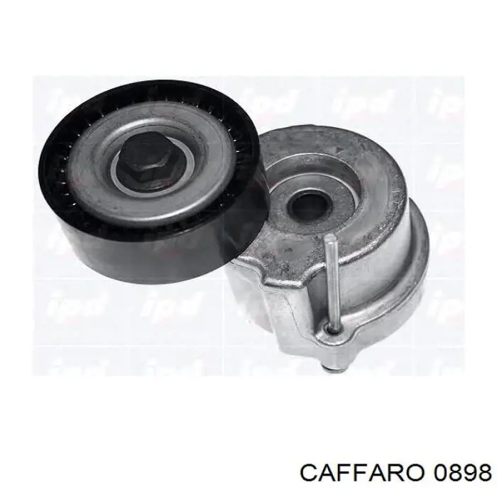 0898 Caffaro