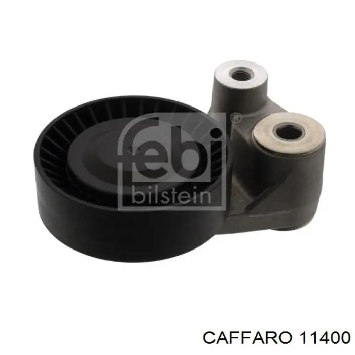 Купить 11400 Caffaro Натяжной ролик
