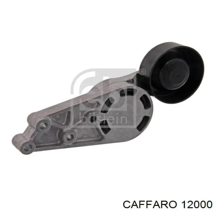 12000 Caffaro