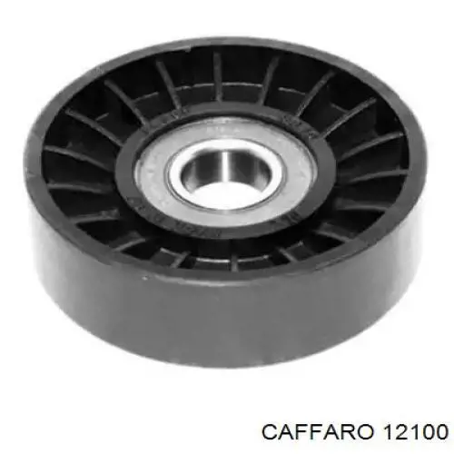 12100 Caffaro