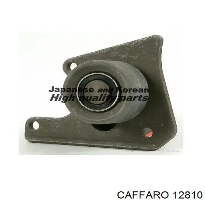 Обводной ролик ремня ГРМ Fitshi 101129DC цена, от 10.65 USD