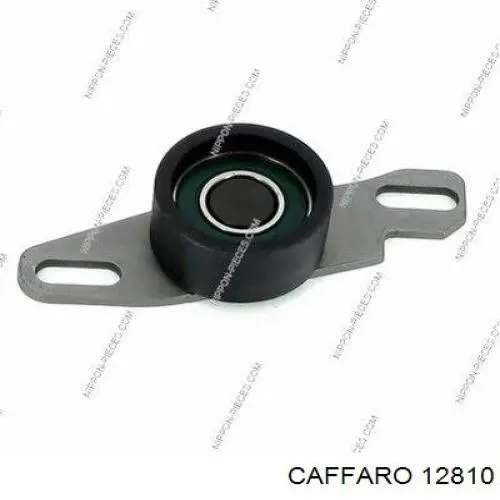 Купить 101129DC Fitshi Ведуший ролик ГРМ