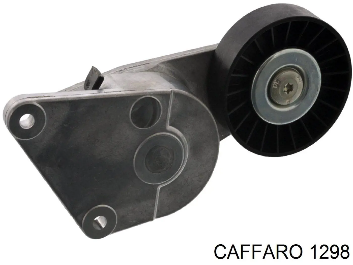 Купить 1298 Caffaro Натяжной ролик