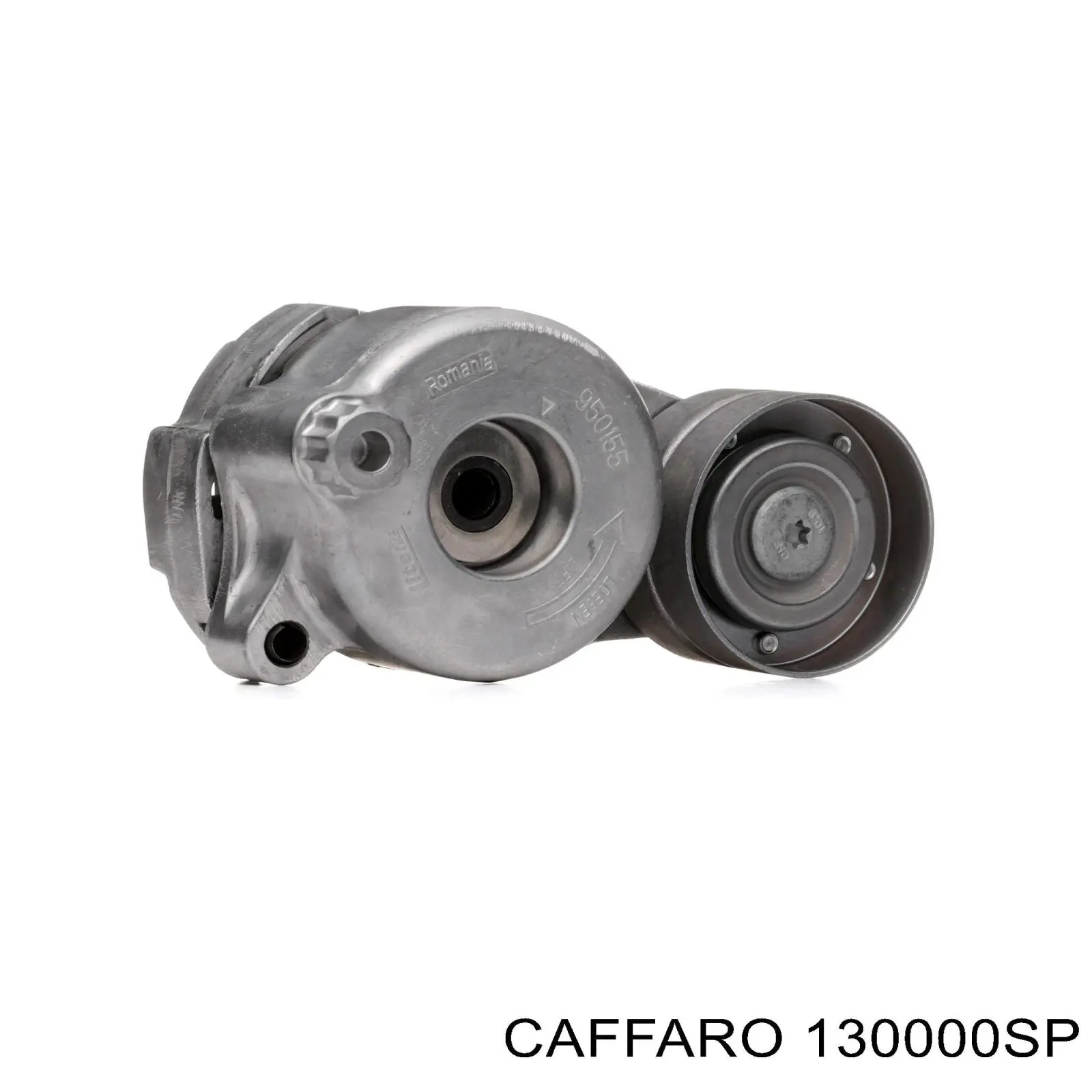 Натяжитель приводного ремня Caffaro 130000SP