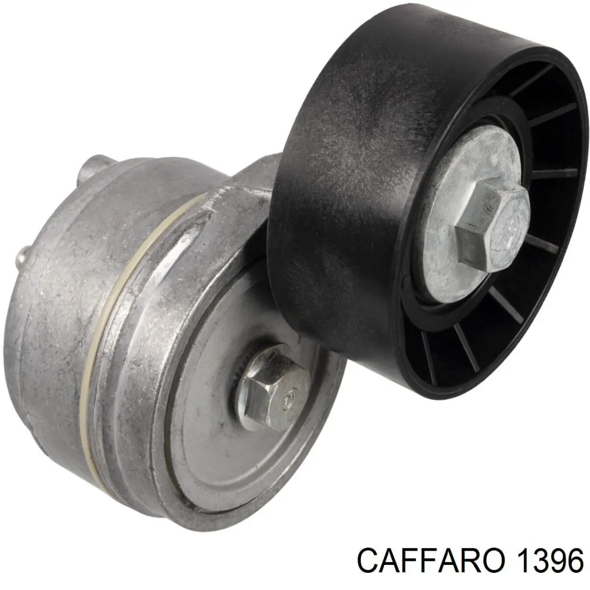 Натяжной ролик Caffaro 1396 цена, от 8.99 USD