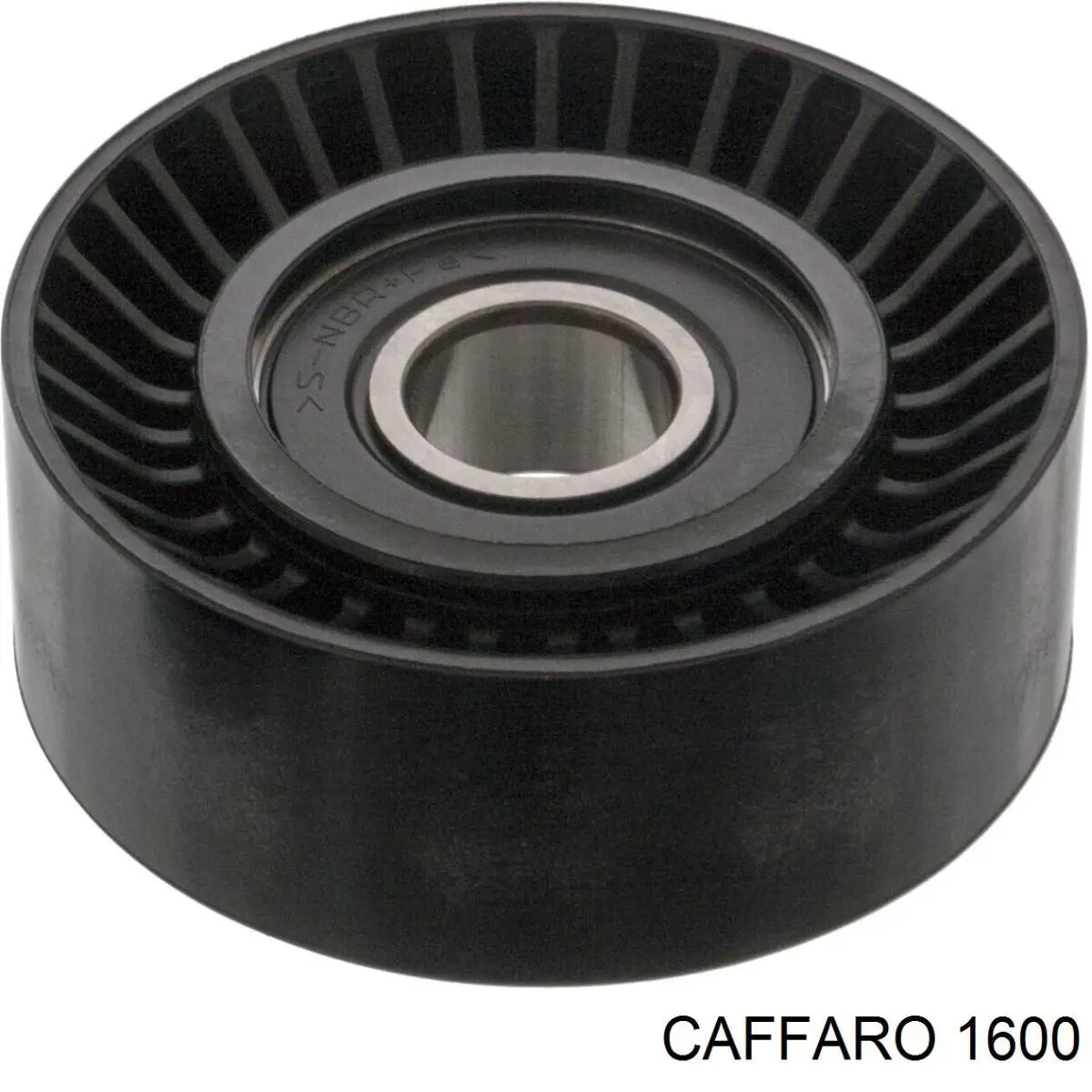Натяжной ролик Caffaro 1600 цена, от 8.41 USD